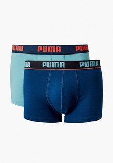 Комплект PUMA