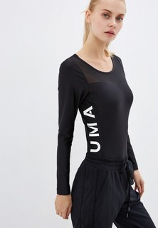 Боди PUMA