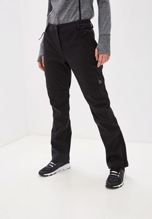 Брюки спортивные Reebok