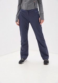 Брюки утепленные Reebok