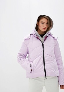 Куртка утепленная Pinko