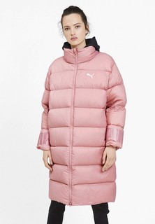 Куртка утепленная PUMA