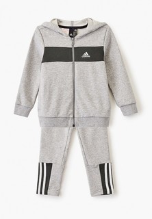 Костюм спортивный adidas