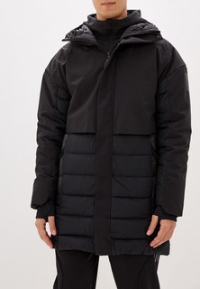 Пуховик adidas