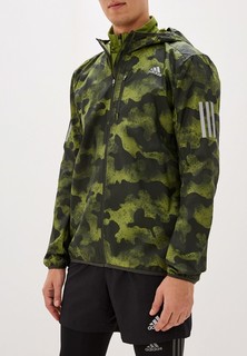 Ветровка adidas