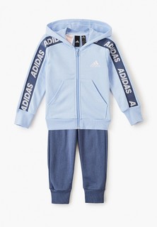 Костюм спортивный adidas