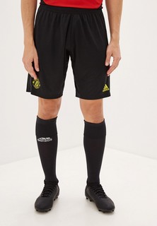Шорты спортивные adidas