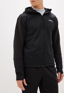 Толстовка adidas