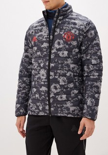 Куртка утепленная adidas
