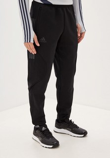 Брюки спортивные adidas