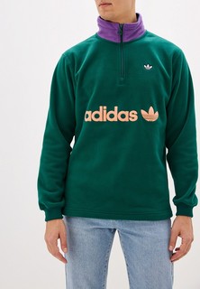 Олимпийка adidas Originals