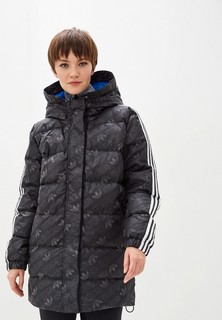 Пуховик adidas Originals