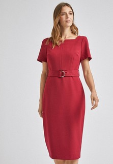 Платье Dorothy Perkins