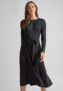 Платье Dorothy Perkins