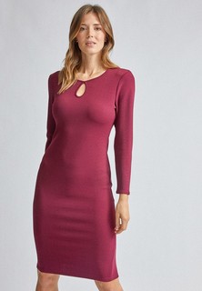 Платье Dorothy Perkins