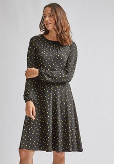 Платье Dorothy Perkins