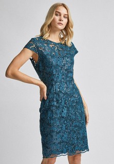 Платье Dorothy Perkins