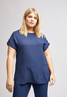 Блуза Dorothy Perkins Curve