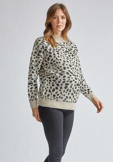 Джемпер Dorothy Perkins Maternity