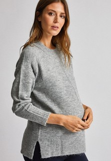 Джемпер Dorothy Perkins Maternity