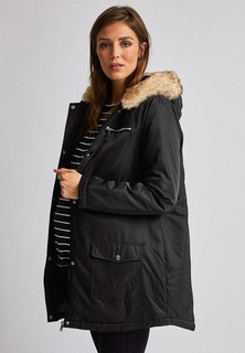 Парка Dorothy Perkins Maternity