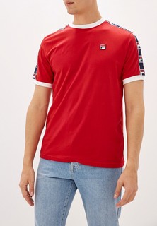 Футболка Fila