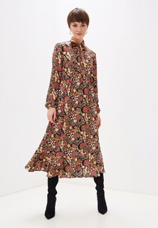 Платье Glamorous