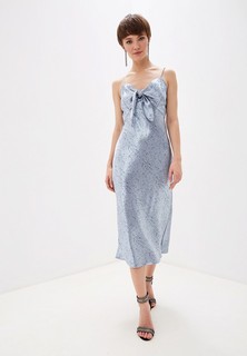 Платье Glamorous
