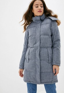Куртка утепленная Helly Hansen