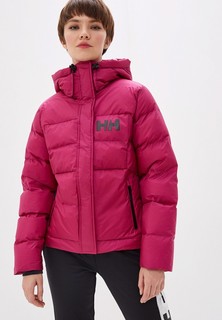 Куртка утепленная Helly Hansen