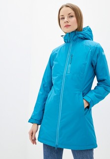 Куртка утепленная Helly Hansen