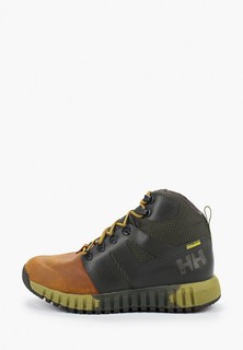 Кроссовки Helly Hansen