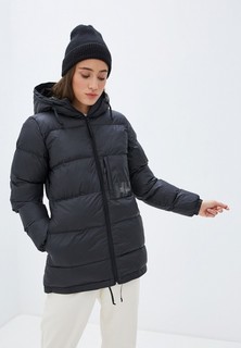 Куртка утепленная Helly Hansen