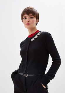 Кардиган Liu Jo
