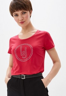 Футболка Liu Jo Sport