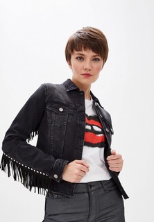 Куртка джинсовая Liu Jo