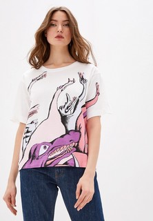 Футболка Marni