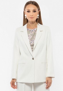 Жакет Vladi Collection