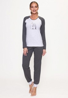 Костюм домашний Vienetta