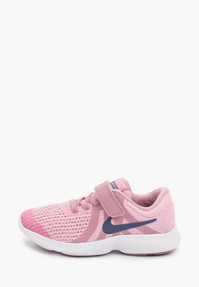 Кроссовки Nike
