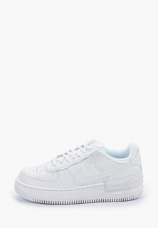 Кеды Nike