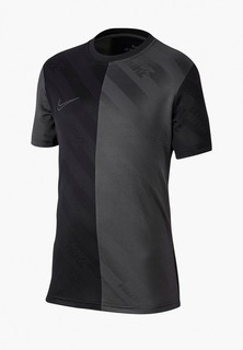Футболка спортивная Nike