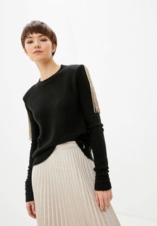 Джемпер Patrizia Pepe