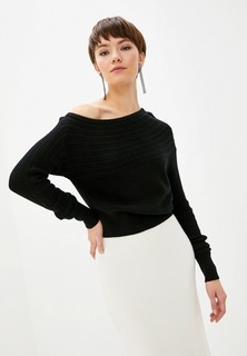 Джемпер Patrizia Pepe