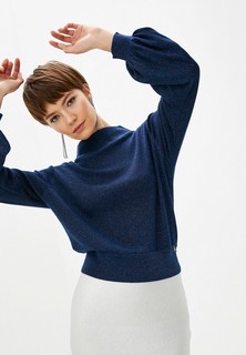 Джемпер Patrizia Pepe