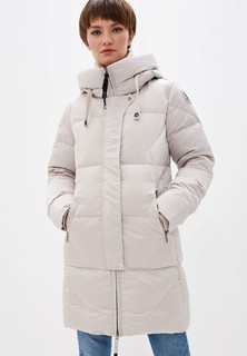Пуховик Parajumpers