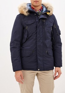 Пуховик Parajumpers