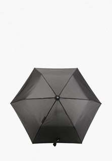 Зонт складной Piquadro