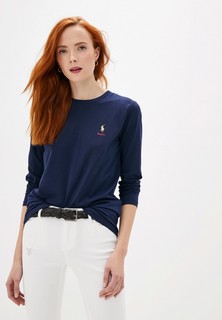 Лонгслив Polo Ralph Lauren