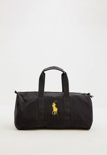 Сумка спортивная Polo Ralph Lauren